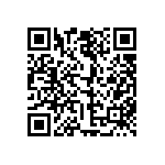 801-43-019-62-001000 QRCode