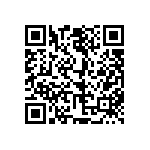 801-43-020-10-003000 QRCode