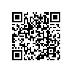 801-43-020-10-012000 QRCode