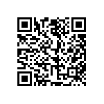 801-43-021-10-003000 QRCode