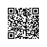 801-43-021-10-012000 QRCode