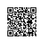 801-43-022-10-002000 QRCode