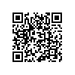 801-43-022-10-003000 QRCode