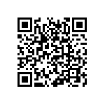 801-43-023-10-012000 QRCode