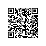 801-43-023-20-001000 QRCode