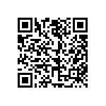 801-43-023-62-001000 QRCode