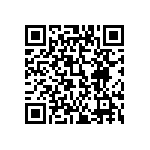 801-43-025-10-002000 QRCode