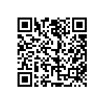 801-43-026-10-001000 QRCode