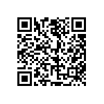 801-43-026-10-012000 QRCode