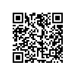 801-43-026-61-001000 QRCode