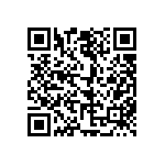 801-43-026-62-001000 QRCode