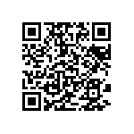 801-43-027-20-001000 QRCode