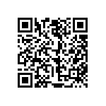 801-43-028-20-001000 QRCode