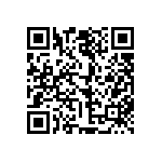 801-43-029-10-001000 QRCode