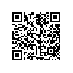 801-43-029-61-001000 QRCode