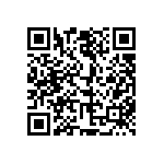 801-43-030-10-003000 QRCode