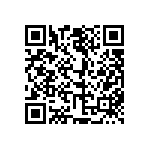 801-43-031-10-002000 QRCode