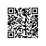 801-43-031-10-012000 QRCode