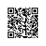 801-43-031-20-001000 QRCode