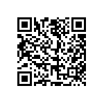 801-43-032-10-003000 QRCode