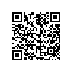 801-43-032-62-001000 QRCode