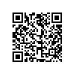 801-43-033-10-001000 QRCode