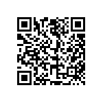 801-43-033-10-003000 QRCode