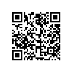 801-43-033-62-001000 QRCode