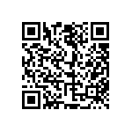 801-43-034-10-003000 QRCode