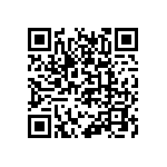 801-43-034-10-012000 QRCode