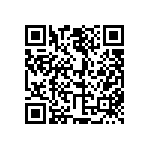 801-43-035-10-012000 QRCode