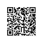 801-43-035-61-001000 QRCode