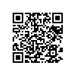 801-43-035-62-001000 QRCode