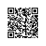 801-43-036-10-001000 QRCode