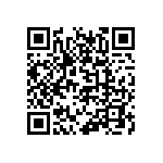 801-43-036-10-002000 QRCode