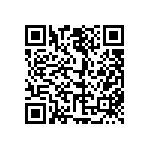 801-43-036-61-001000 QRCode