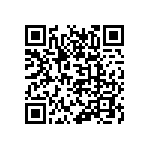 801-43-037-10-003000 QRCode