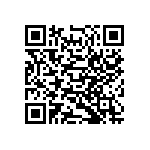 801-43-038-10-001000 QRCode