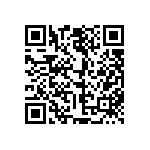 801-43-038-10-002000 QRCode