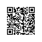 801-43-038-10-003000 QRCode