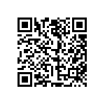 801-43-039-10-001000 QRCode