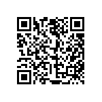 801-43-039-20-001000 QRCode