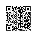 801-43-041-61-001000 QRCode