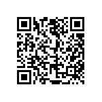 801-43-042-20-001000 QRCode