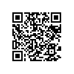 801-43-043-20-001000 QRCode