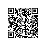 801-43-044-10-003000 QRCode