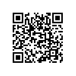 801-43-045-10-001000 QRCode