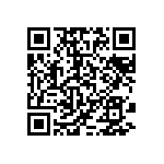 801-43-046-10-003000 QRCode