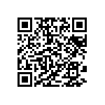 801-43-046-20-001000 QRCode