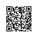 801-43-046-62-001000 QRCode